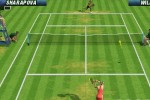 Virtua Tennis: World Tour (PSP)