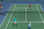 Virtua Tennis: World Tour (PSP)