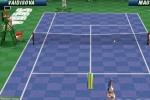 Virtua Tennis: World Tour (PSP)