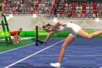 Virtua Tennis: World Tour (PSP)