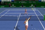 Virtua Tennis: World Tour (PSP)