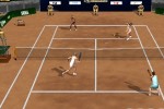 Virtua Tennis: World Tour (PSP)