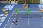 Virtua Tennis: World Tour (PSP)