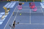 Virtua Tennis: World Tour (PSP)