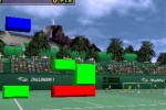 Virtua Tennis: World Tour (PSP)