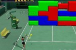 Virtua Tennis: World Tour (PSP)