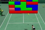Virtua Tennis: World Tour (PSP)