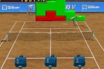 Virtua Tennis: World Tour (PSP)
