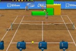 Virtua Tennis: World Tour (PSP)