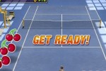Virtua Tennis: World Tour (PSP)