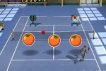 Virtua Tennis: World Tour (PSP)