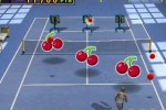 Virtua Tennis: World Tour (PSP)