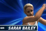 Virtua Tennis: World Tour (PSP)