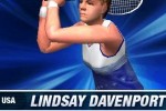 Virtua Tennis: World Tour (PSP)