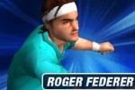 Virtua Tennis: World Tour (PSP)