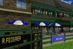Virtua Tennis: World Tour (PSP)