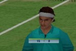 Virtua Tennis: World Tour (PSP)