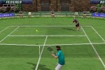 Virtua Tennis: World Tour (PSP)