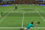 Virtua Tennis: World Tour (PSP)