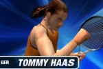 Virtua Tennis: World Tour (PSP)