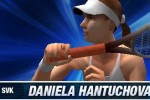 Virtua Tennis: World Tour (PSP)