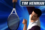 Virtua Tennis: World Tour (PSP)