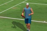 Virtua Tennis: World Tour (PSP)