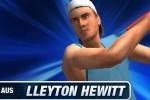 Virtua Tennis: World Tour (PSP)