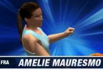 Virtua Tennis: World Tour (PSP)