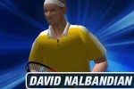 Virtua Tennis: World Tour (PSP)