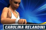 Virtua Tennis: World Tour (PSP)