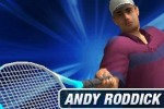 Virtua Tennis: World Tour (PSP)
