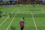 Virtua Tennis: World Tour (PSP)