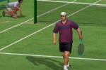 Virtua Tennis: World Tour (PSP)