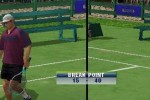 Virtua Tennis: World Tour (PSP)