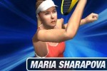 Virtua Tennis: World Tour (PSP)