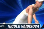 Virtua Tennis: World Tour (PSP)