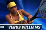 Virtua Tennis: World Tour (PSP)