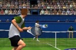 Virtua Tennis: World Tour (PSP)