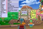 Disney's Toontown Online (PC)