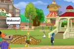 Disney's Toontown Online (PC)