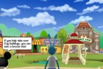 Disney's Toontown Online (PC)