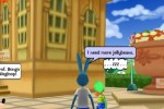 Disney's Toontown Online (PC)