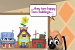 Disney's Toontown Online (PC)