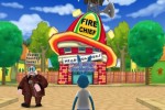 Disney's Toontown Online (PC)