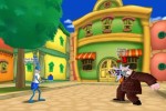 Disney's Toontown Online (PC)