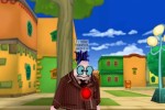 Disney's Toontown Online (PC)