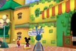 Disney's Toontown Online (PC)