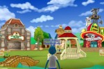 Disney's Toontown Online (PC)