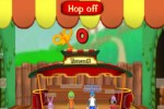 Disney's Toontown Online (PC)